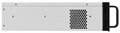 Корпус серверный 3U Exegate Pro 3U400-07 1176819