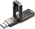 Накопитель USB 3.2 1TB Netac NT03US5C-001T-32TA 1034893