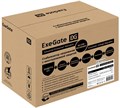 Стабилизатор напряжения Exegate Expert Turbo AST-5000 1211669