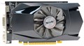 Видеокарта Afox GeForce GTX750 (AF750-2048D5H6-V3) 970269