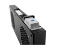 Вентиляторный модуль  ЦМО R-FAN-2T-9005 650711