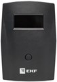 Источник бесперебойного питания  EKF SSW-280 1127770