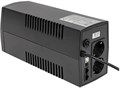 Источник бесперебойного питания  EKF SSW-280 1127770