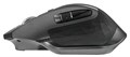 Мышь Wireless Logitech MX Master 2S 1152043