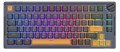 Клавиатура  Royal Kludge RK-H81 1115340