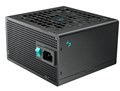 Блок питания ATX Deepcool GAMERSTORM PL800D 1211518