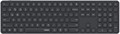 Клавиатура и мышь Wireless Rapoo 9560M 1196326