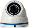 Видеокамера IP IPTRONIC IPT-IPL1080DM(2,8)P 673954
