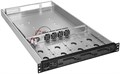 Корпус серверный 1U Exegate Pro 1U650-04 898691