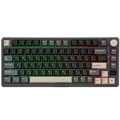 Клавиатура  Royal Kludge RK-M75 1115346