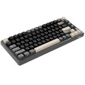 Клавиатура  Royal Kludge RK-M75 1115346
