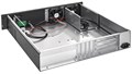 Корпус серверный 2U Exegate EX292254RUS 909815