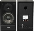 Компьютерная акустика 2.0 Sven SPS-702 155891
