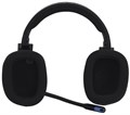 Гарнитура проводная Logitech G433 637096