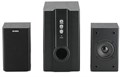 Компьютерная акустика 2.1 Sven SPS-820 155893