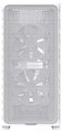 Корпус eATX Montech AIR 903 BASE WHITE 1156140