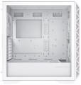 Корпус eATX Montech AIR 903 BASE WHITE 1156140