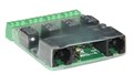 Модуль  АТС-КОНВЕРС MRS-4 982305