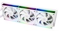 Система охлаждения жидкостная Thermalright Frozen Warframe SE 360 ARGB White V2 1229325