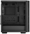 Корпус ATX Deepcool MATREXX 55 MESH V4 1091597