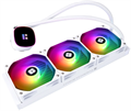 Система охлаждения жидкостная Thermalright Frozen Horizon 360 White ARGB V2 1198155