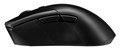 Мышь  ASUS P711 ROG GIII WL AIMPOINT 1121634