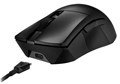 Мышь  ASUS P711 ROG GIII WL AIMPOINT 1121634