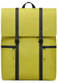 Рюкзак  Gaston Luga Spl?sh 2.0 1173964