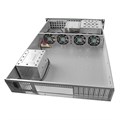 Корпус серверный 2U Exegate 2U650-06/2U2098 793055