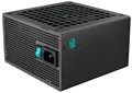 Блок питания ATX Deepcool GAMERSTORM PQ650G 1215741