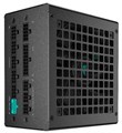 Блок питания ATX Deepcool GAMERSTORM PQ650G 1215741