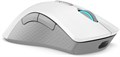 Мышь Wireless Lenovo Legion M600 913887
