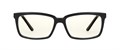 Очки  Gunnar Haus Liquet 721651