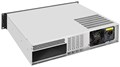 Корпус серверный 2U Exegate Pro 2U400-04 1176925