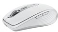 Мышь беспроводная Logitech MX Anywhere 3S 1152045