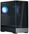 Корпус ATX Zalman P40 Prism Black 1174792
