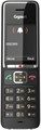 Дополнительная трубка DECT  Gigaset COMFORT 550HX BUNDLE 1183870