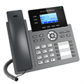 Телефон VoiceIP  Grandstream GRP-2604 822769