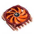 Кулер  Thermalright AXP-100 Full Copper 722284