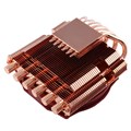 Кулер  Thermalright AXP-100 Full Copper 722284