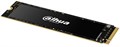 Накопитель SSD M.2 2280 Dahua DHI-SSD-C970VN1TB 1000 ГБ 1092368
