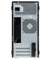 Корпус mATX InWin EFS052 1089958