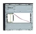 Корпус mATX InWin EFS052 1089958