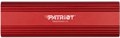 Внешний SSD USB 3.2 Gen 2 Type-C Patriot Memory PTPL1TBPEC 1024 ГБ 1098997