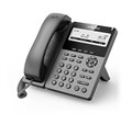 Телефон VoiceIP  Flying Voice P22P 1040495