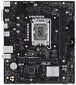Материнская плата mATX ASUS PRIME H610M-R-SI 1052265