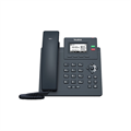 Телефон SIP  Yealink SIP-T31W 1078952