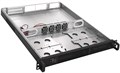Корпус серверный 1U Exegate Pro 1U550-04 898454