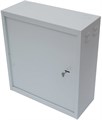 Шкаф  SNR SNR-VPC-Great4-T-2-7035 1181945