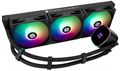 Система охлаждения жидкостная Thermalright Frozen Horizon 360 Black ARGB V2 1198154